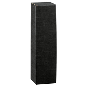 Etui Milan carton 1 bouteille