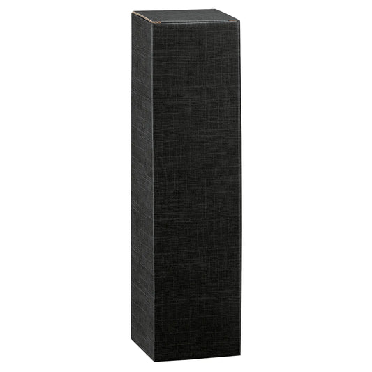 Etui Milan carton 1 bouteille
