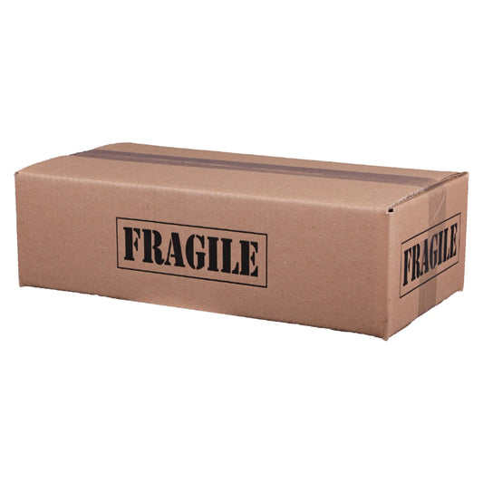 Carton expédition Barcelone extérieur 2 bouteilles