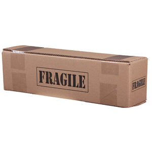 Shipping box Barcelona exterior magnum