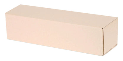 Carton expédition Barcelone magnum complet