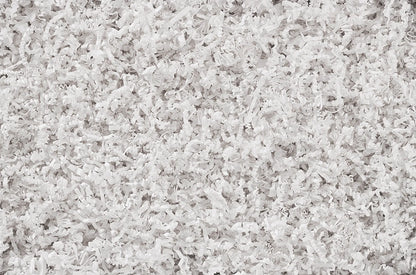 Sizzlepak white kraft paper packing fiber (10kg carton)