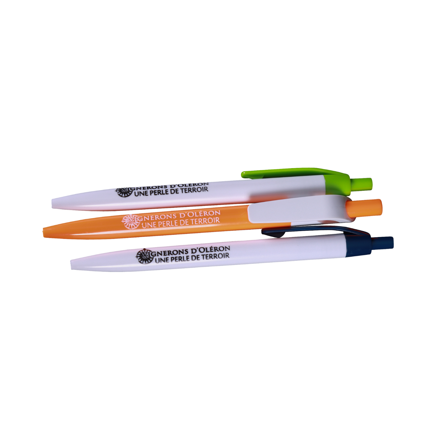 Stylo à bille personnalisé