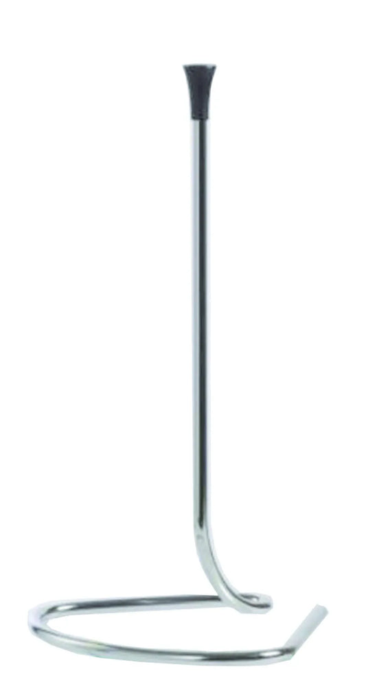 Michel metal carafe drainer