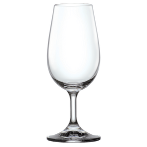 21cl Inao tasting glass made of crystal with a stem