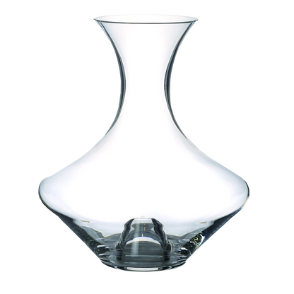 Diamante crystalline decanter 1.7l