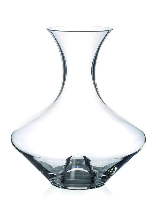 Carafe à décanter Diamante cristallin 1,7l