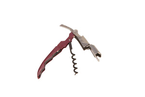 Sommelier Innovation Bordeaux double support Coutale