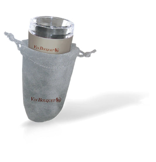 Benoît VinBouquet Decanter Aerator Base