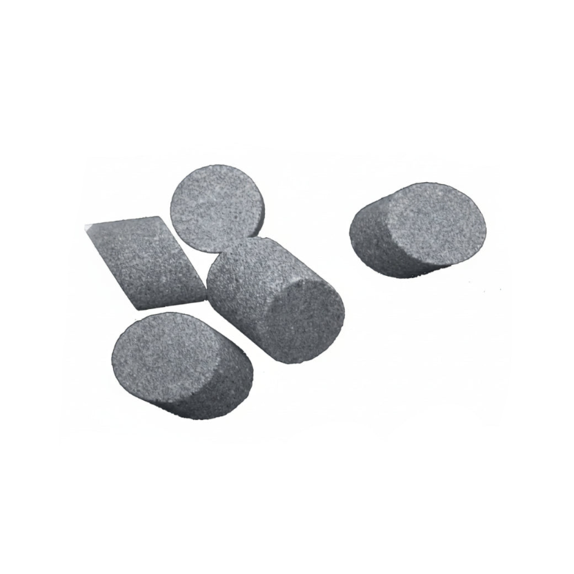 Allan IceRock Whisky Stones (9 pieces)