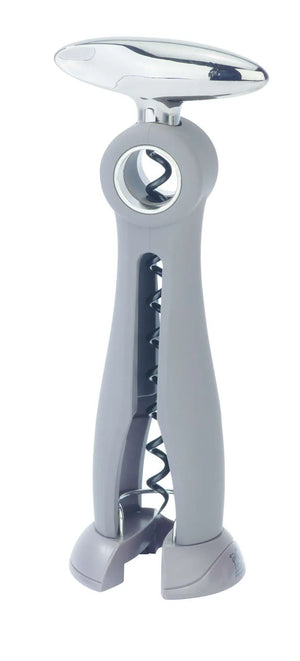 Peugeot Salma basalt screw corkscrew