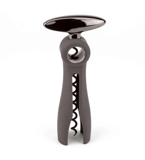 Peugeot Salma basalt screw corkscrew