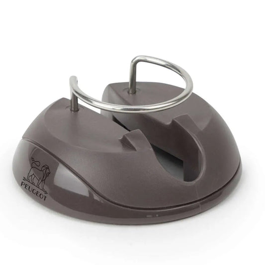 Tire-bouchon a vis Salma basalte Peugeot
