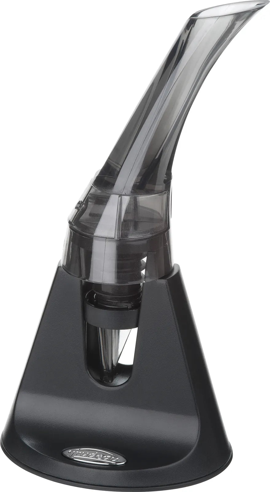 Trudeau Aroma Pouring Aerator