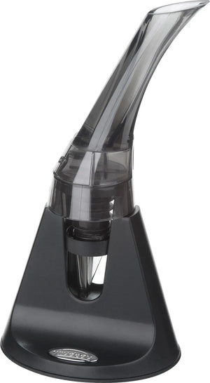 Aérateur verseur Aroma Trudeau