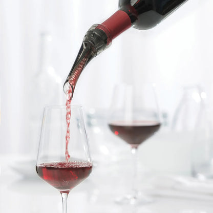 Trudeau Aroma Pouring Aerator