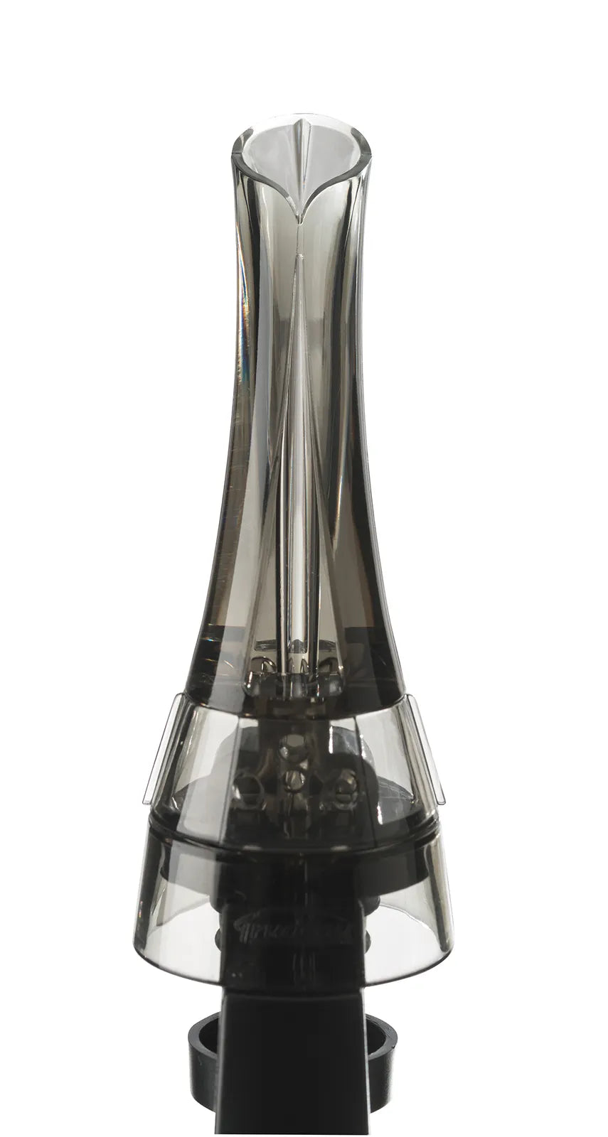 Trudeau Aroma Pouring Aerator
