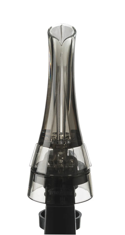 Trudeau Aroma Pouring Aerator