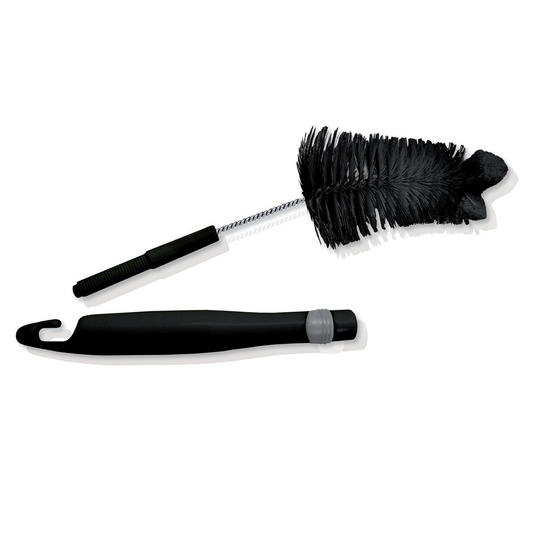 Brosse nettoyante Barbara VinBouquet