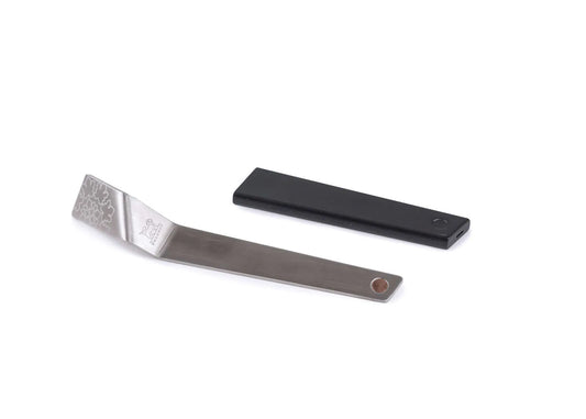 Peugeot Wine Travel Key