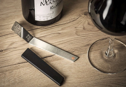 Clef du Vin Travel  Peugeot