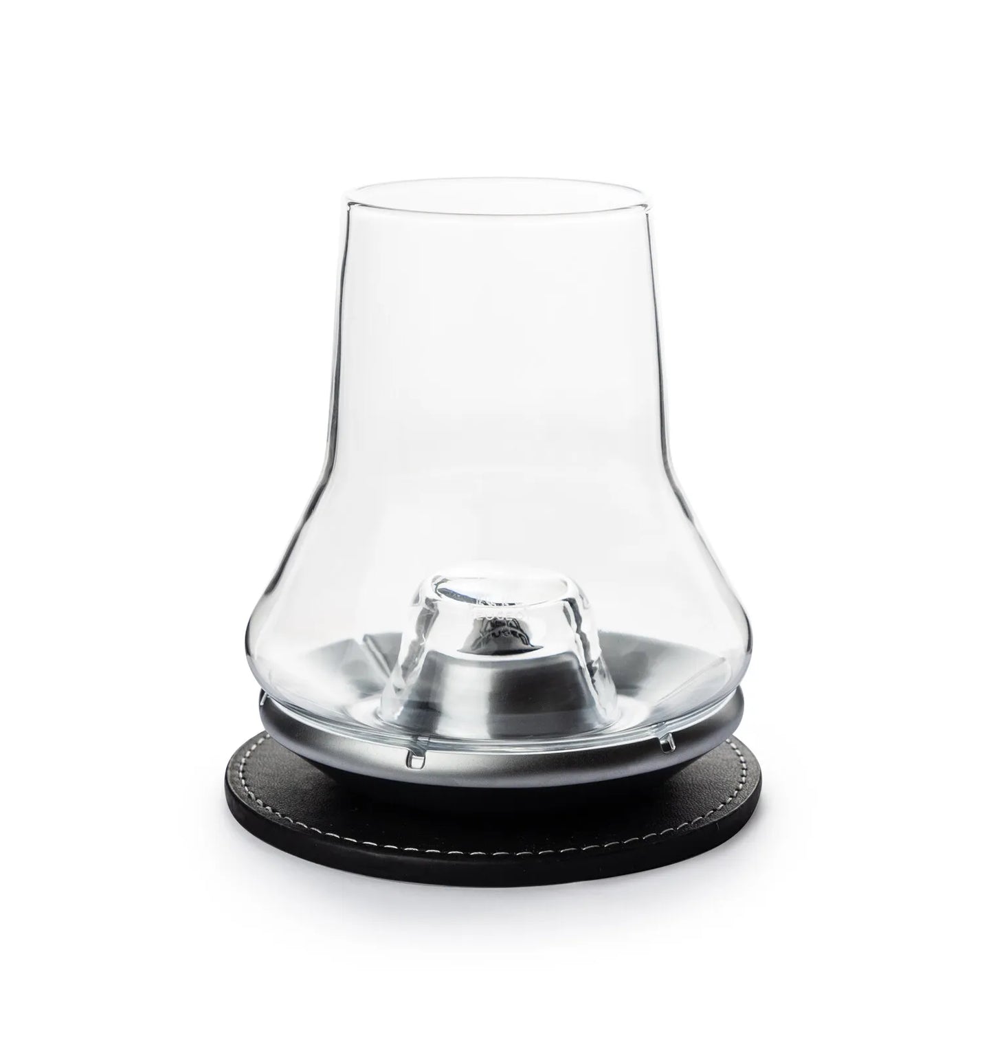 Peugeot Impitoyables Whisky 3-piece tasting set