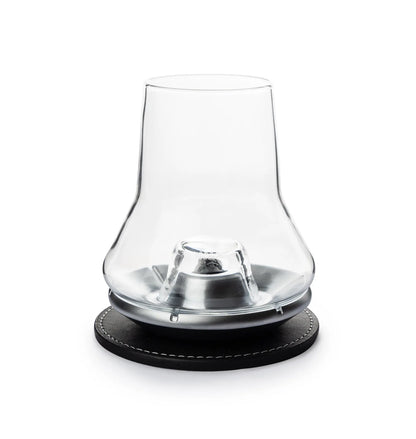 Peugeot Impitoyables Whisky 3-piece tasting set