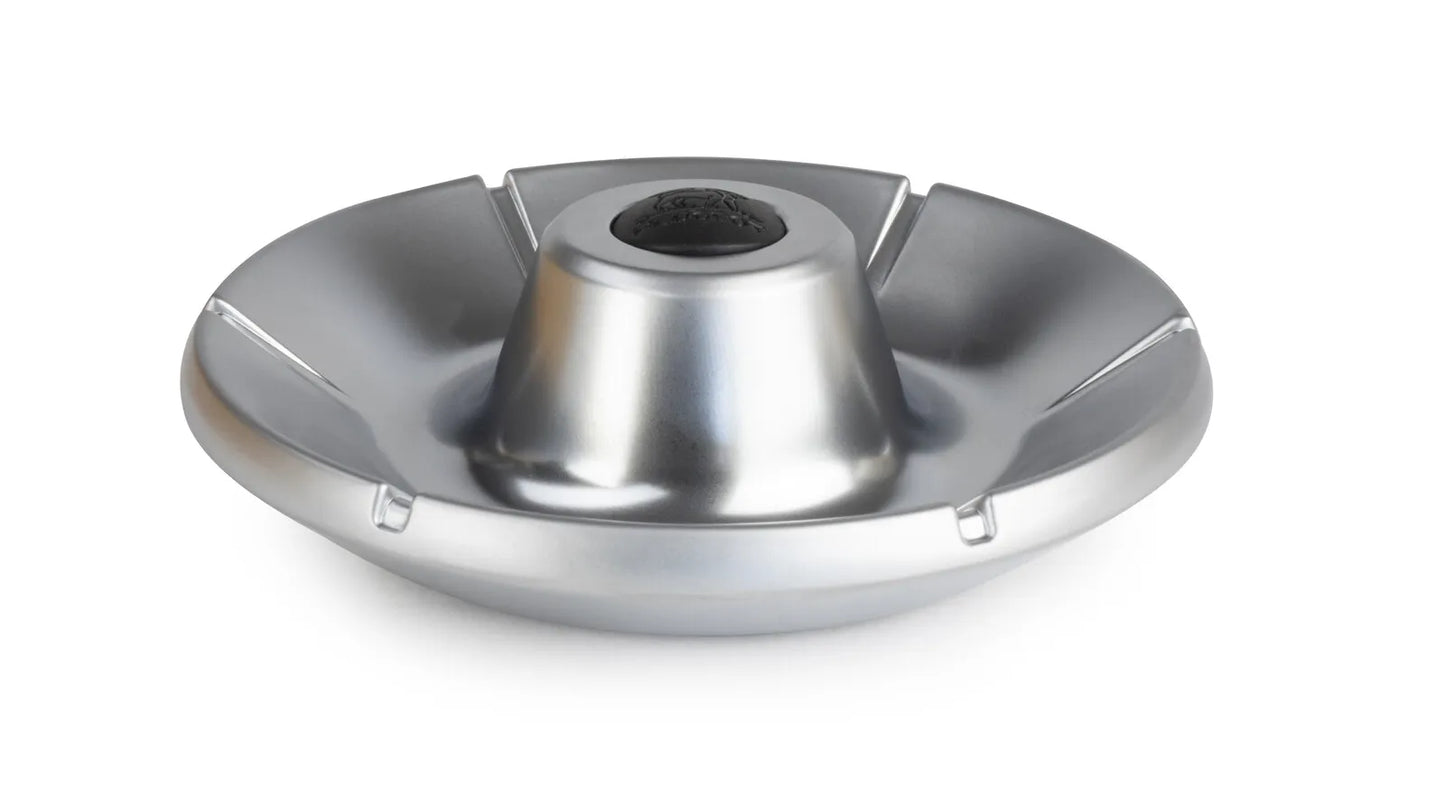Peugeot Impitoyables Whisky 3-piece tasting set