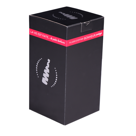 Altesse 2L Decanter Carafe