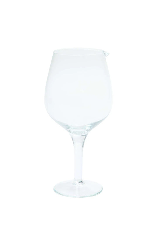 Verre à décanter Muscadet 1,5l