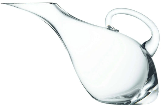 Carafe à décanter Chenin inclinée 1,7l