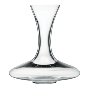 Roussette Straight-Spout Decanter 1.2L