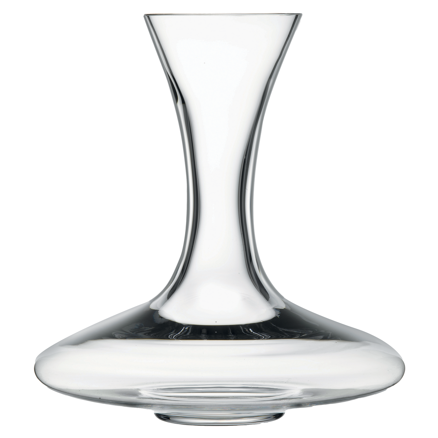 Carafe à décanter Roussette 1.5l