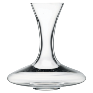 Carafe à décanter Roussette 1.5l