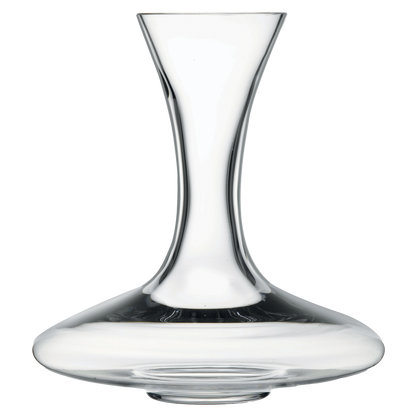 Carafe à décanter Roussette 1.5l