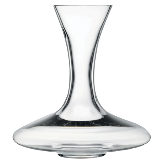 Carafe à décanter Roussette 1.5l