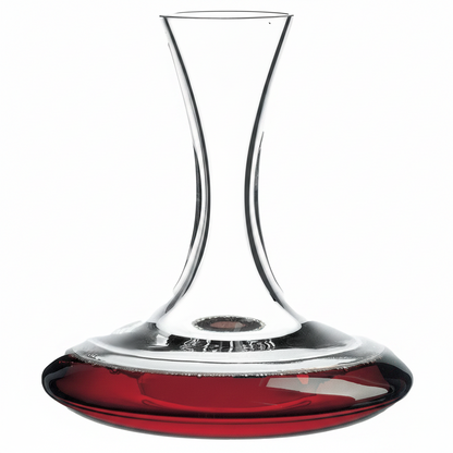 Carafe à décanter Roussette 1.5l