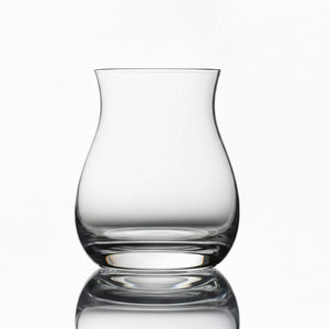Thomas crystal whiskey glass 32cl Glencairn