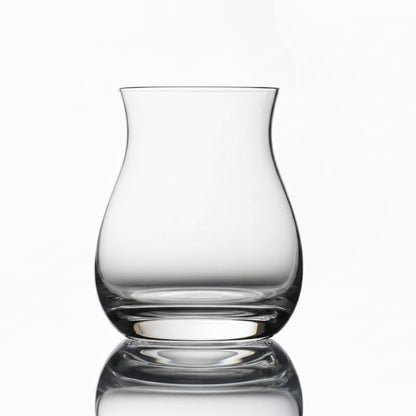 Verre à whisky Thomas cristal 32cl Glencairn