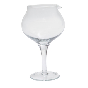 Verre à décanter Bourgogne 1,5l