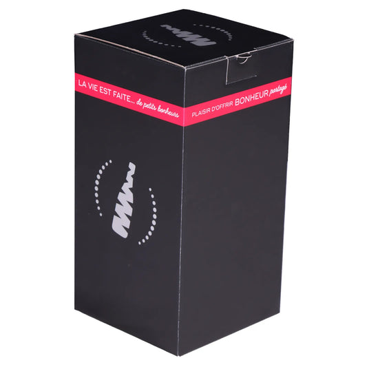 Verre à décanter Bourgogne 1,5l