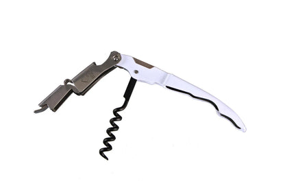 Sommelier Innovation white double support Coutale