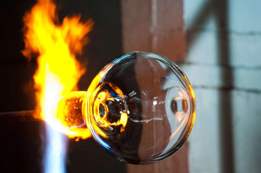 Carafe à décanter Lival bouchon 1l