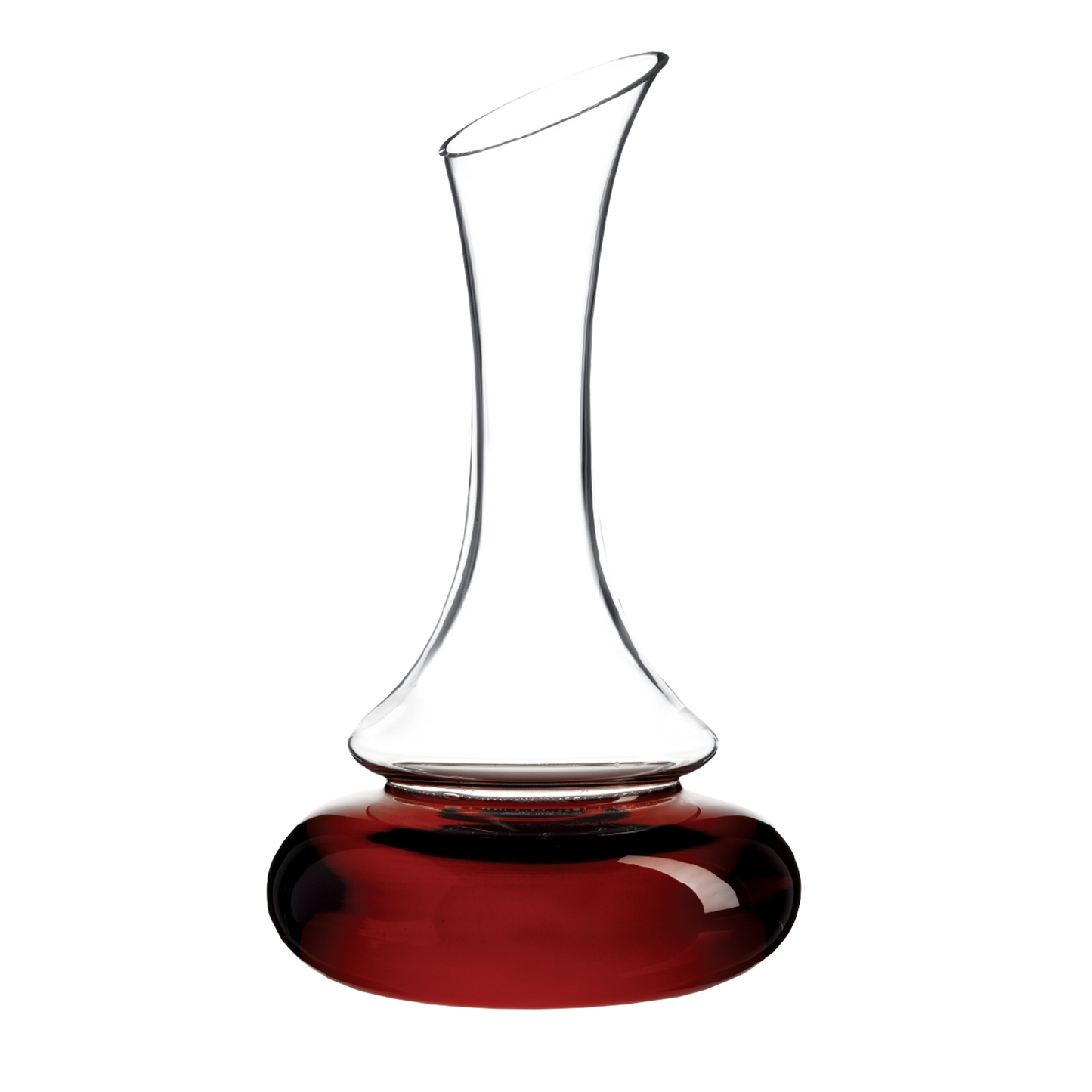 Altesse 2L Decanter Carafe