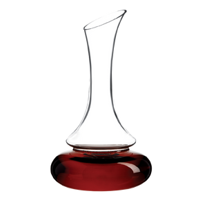 Altesse 2L Decanter Carafe