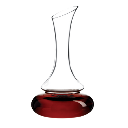 Altesse 2L Decanter Carafe