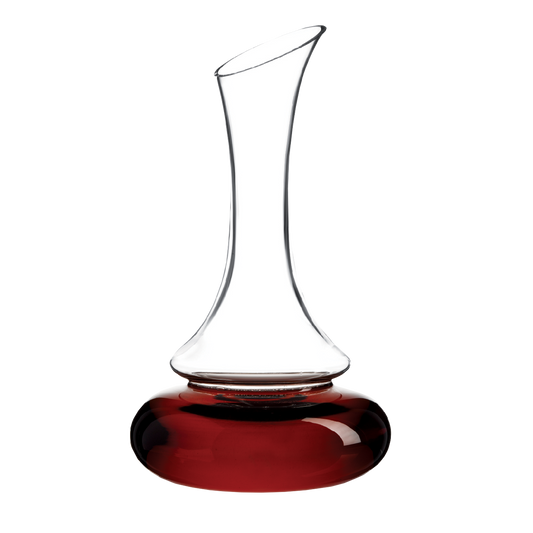 Altesse 2L Decanter Carafe
