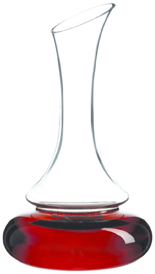 Carafe à décanter Altesse 2l