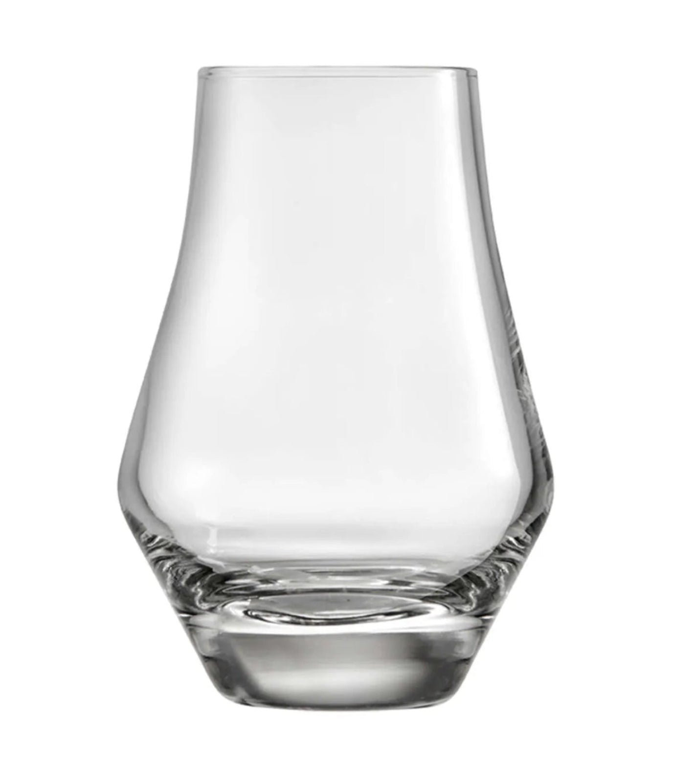 Dylan 18cl whisky glass