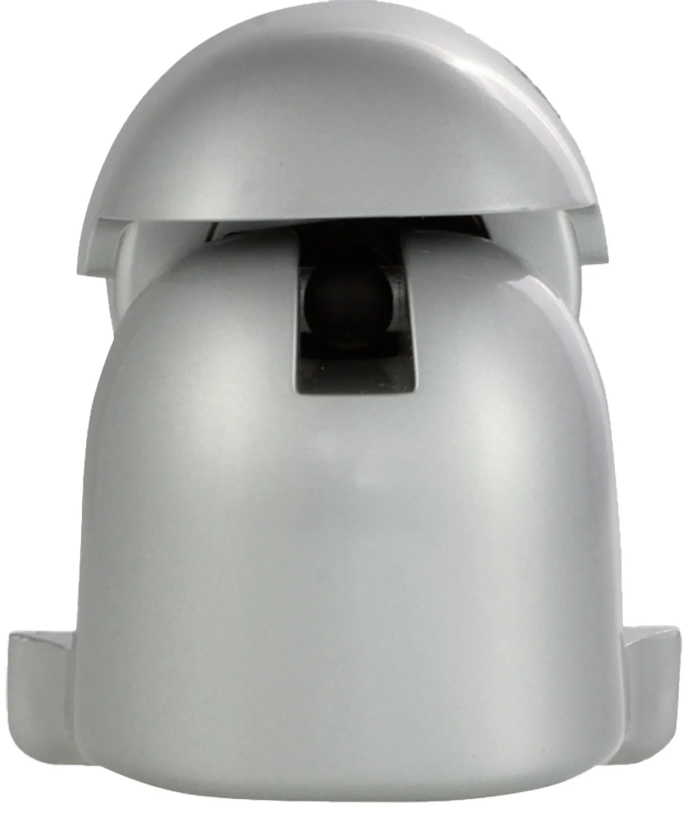 Silver Grip Expansion Cap